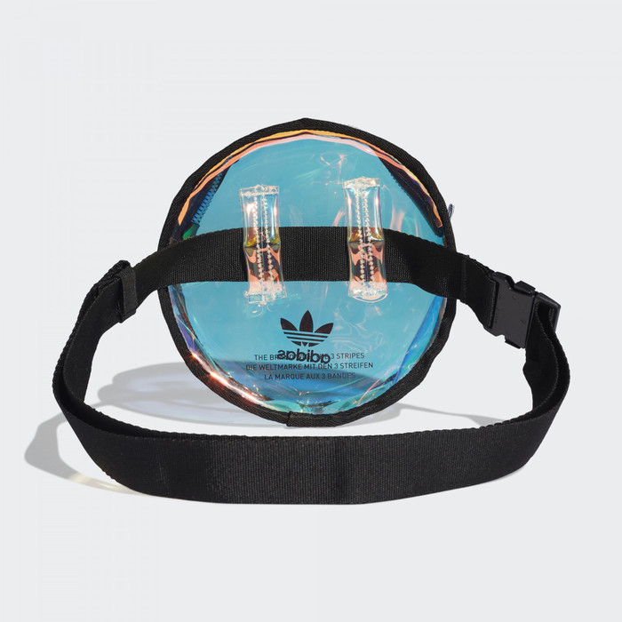 adidas q46454