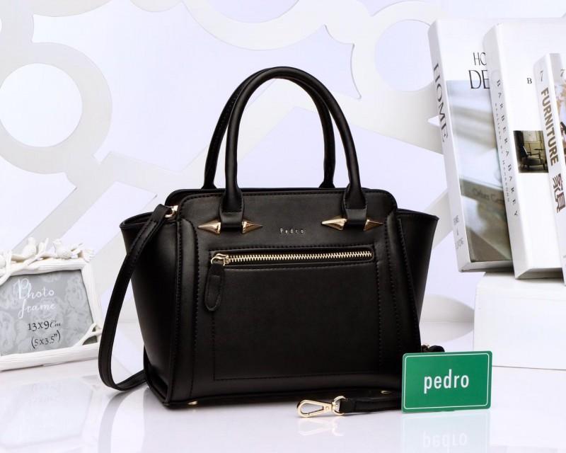 Tas Wanita Pedro 875