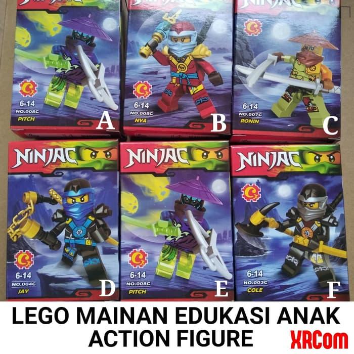 Buy Sell Cheapest Knl Hobi Action Best Quality Product Deals