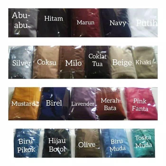 DISKON !!! Hijab Khimar Rempel Kriwil Pet Jumbo Syari Jilbab