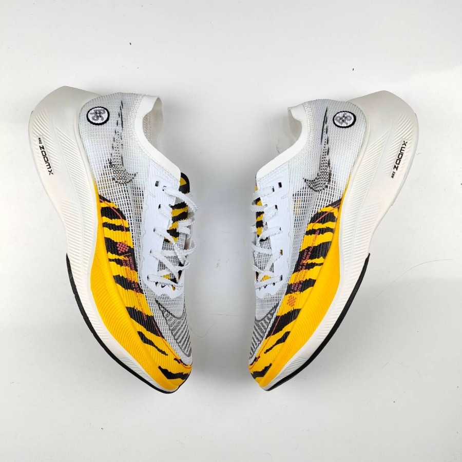 Jual Sepatu Nike Zoom 2k Ori Terbaru - May 2022 | Lazada