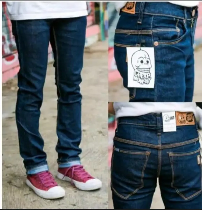 discount on levis jeans