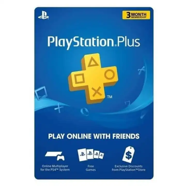 free games playstation store ps3