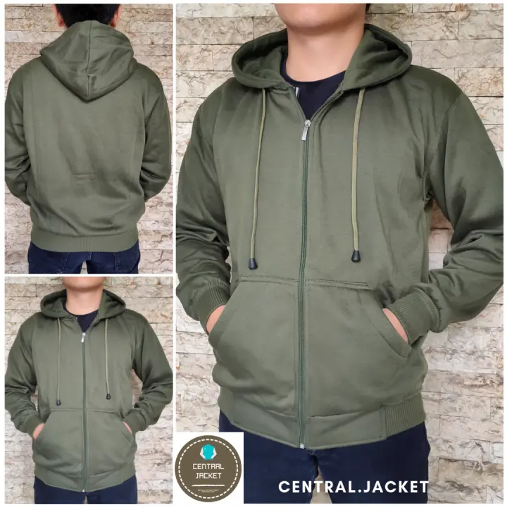 sweater hoodie zipper polos