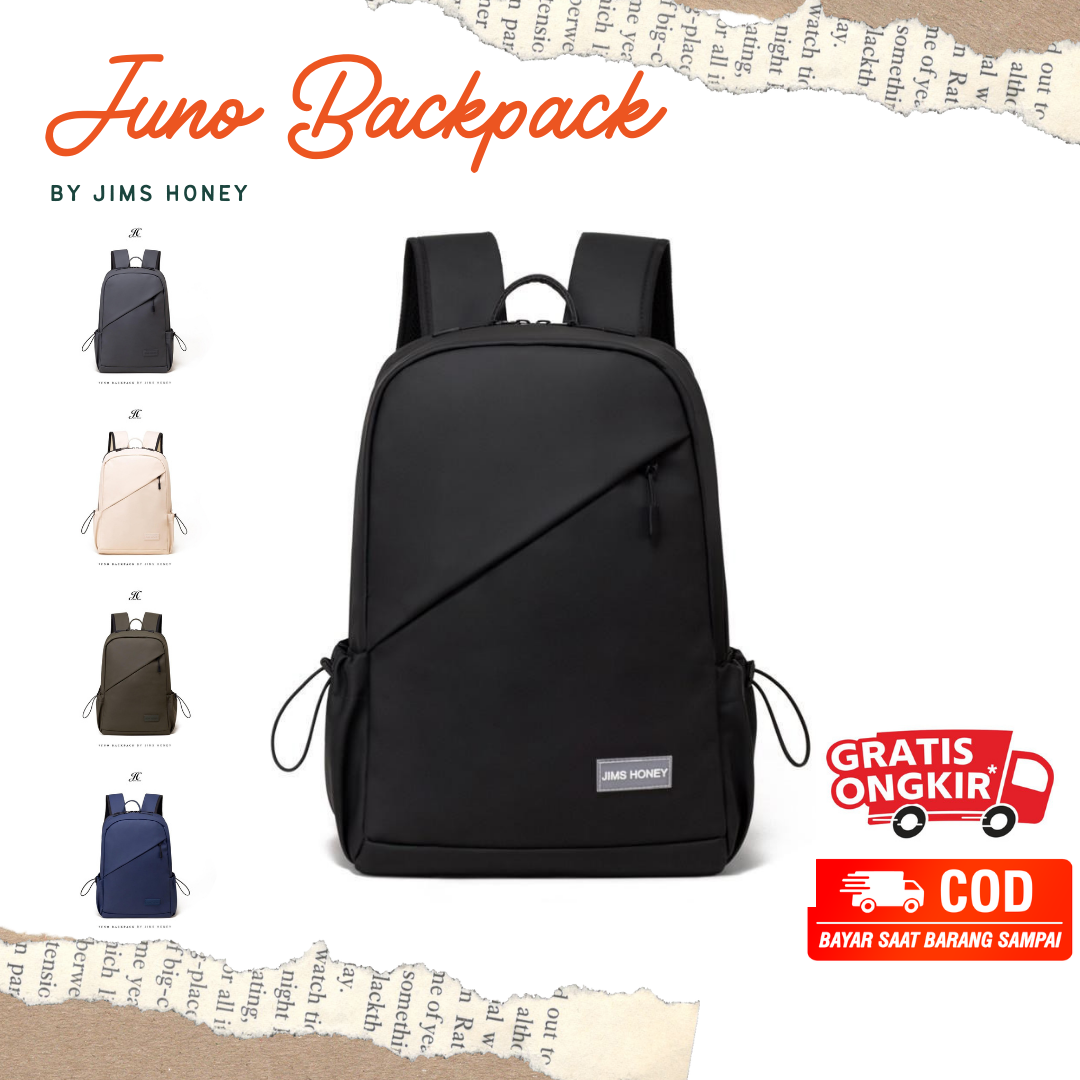 Jumia Kenya Rubber Bags On Jumia New Wholesale Latest Fashion