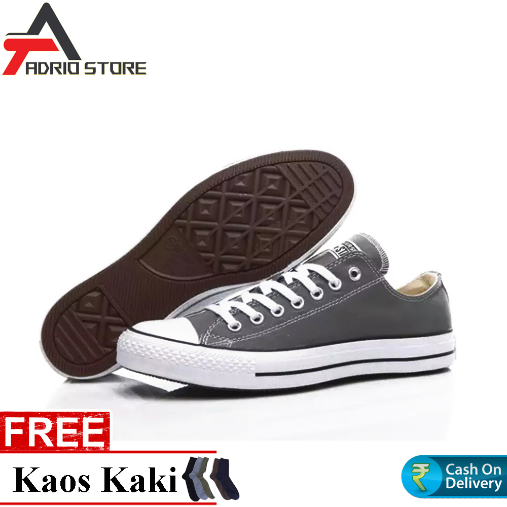 converse gratis
