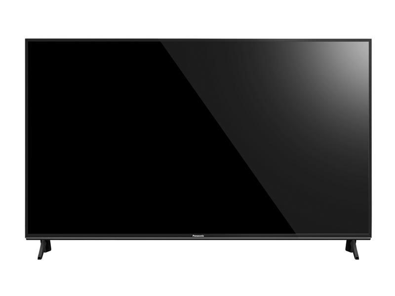 Panasonic Led 22 Inch TH22G302G 22G302