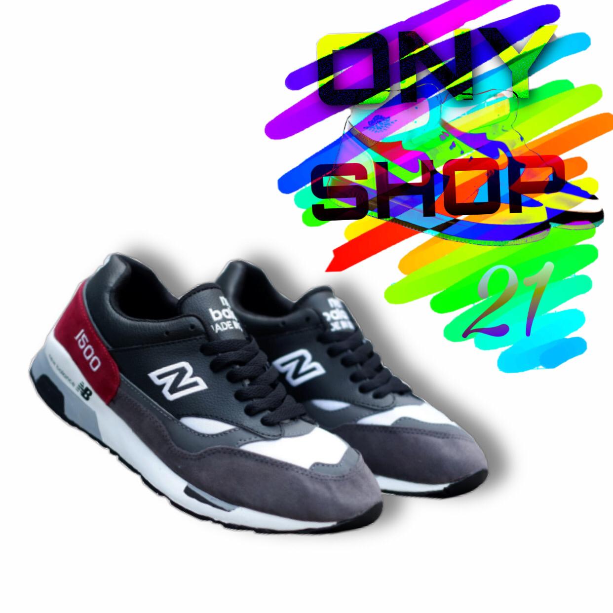 New balance outlet 1500 aliexpress