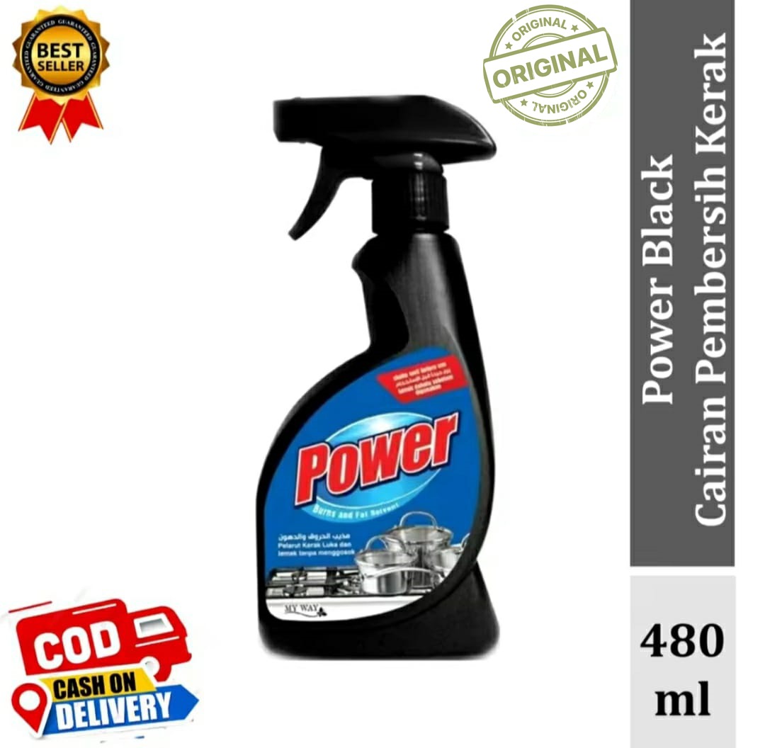 Atirauda jinsiy aloqa darslari