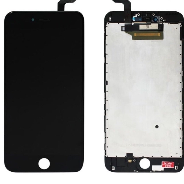 LCD TOUCHSCREEN IPHONE 6S PLUS A1 