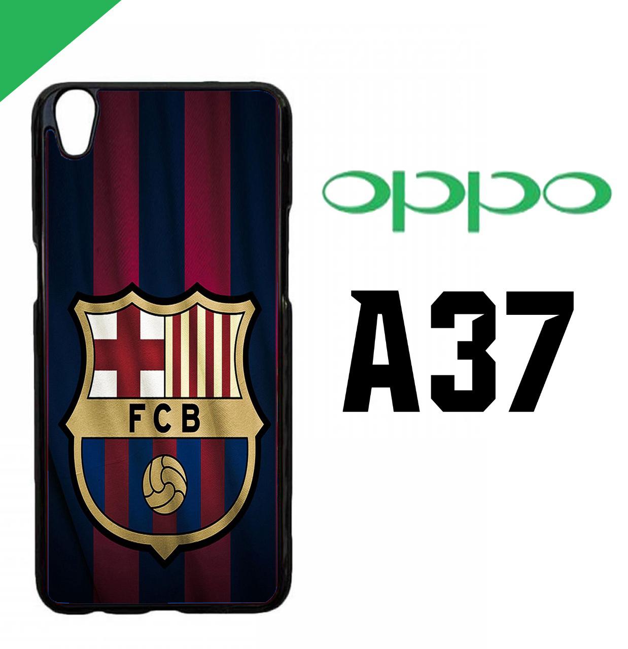 Oppo A37 Jayamurah Fashion Case Brand E-Sport 1-12