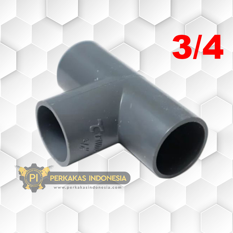 Jinsiy olatga 3-4 mm toplarni tikib qoying