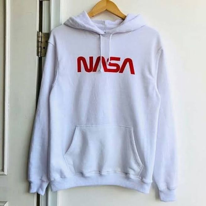harga hoodie h&m