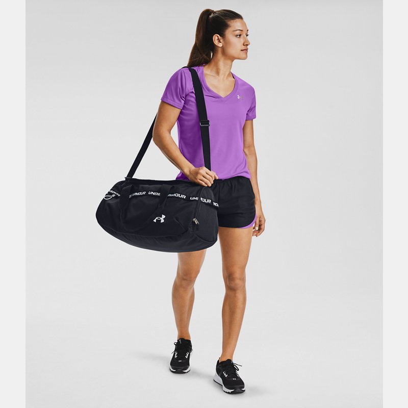 Jual Under Armour Duffle Bag Terbaru 