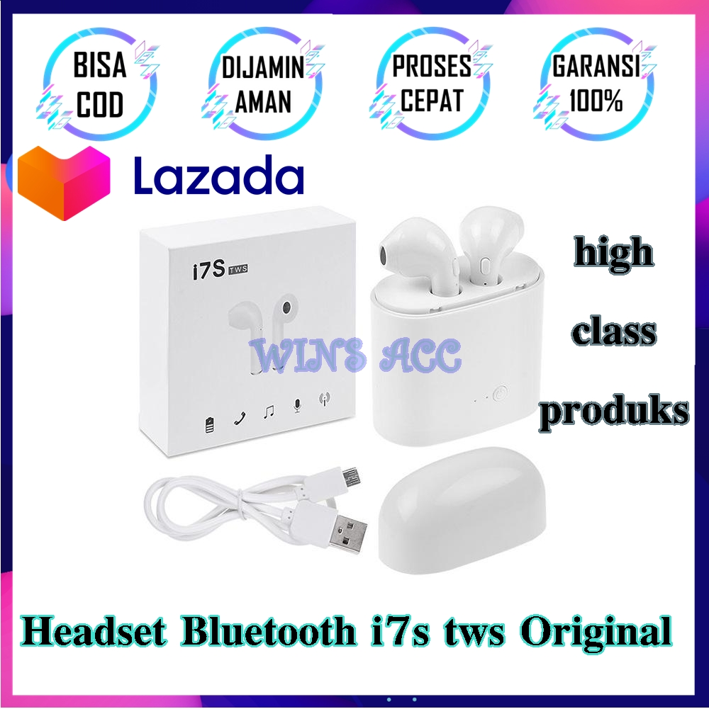 PROMO]headset/handsfree/earphone 