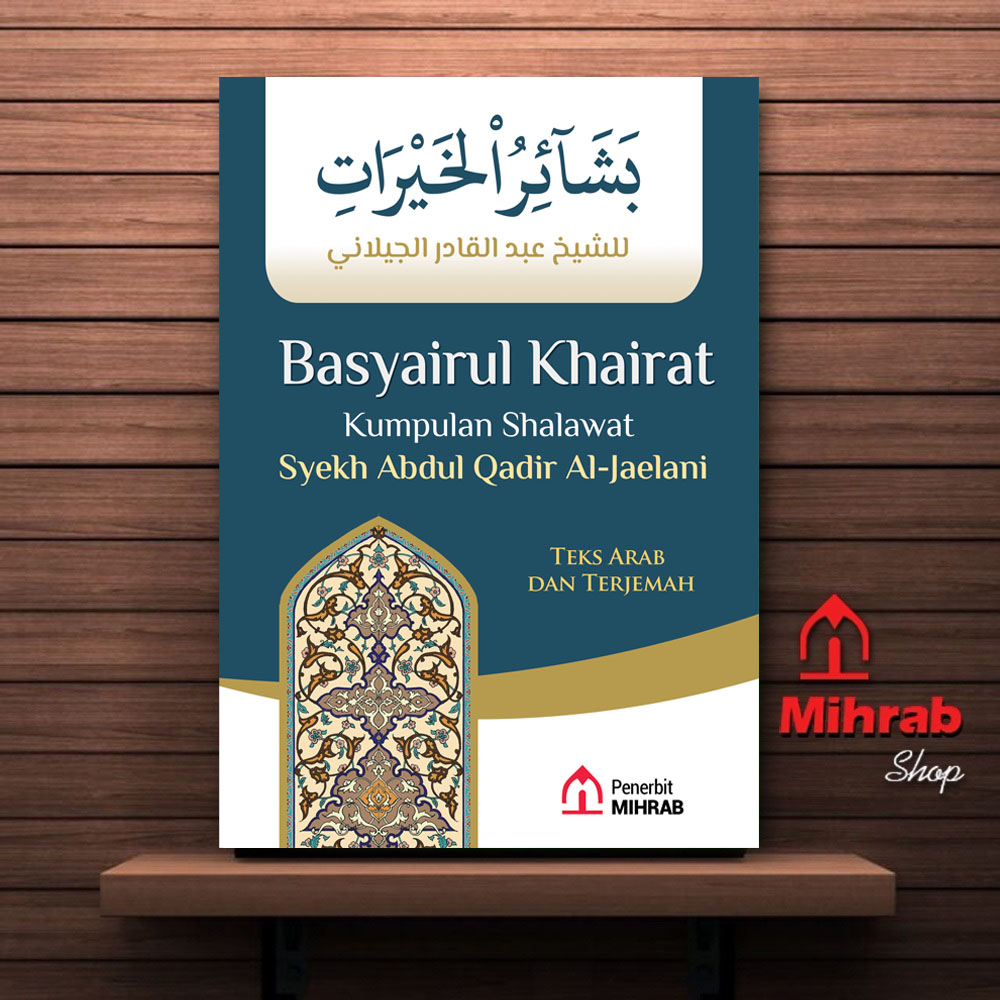 külotsiz toy libosidagi qiz dostlari Leoni Aprel video