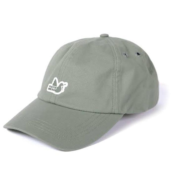 ORIGINAL CAP PEACEFUL HOOLIGAN KHAKI 