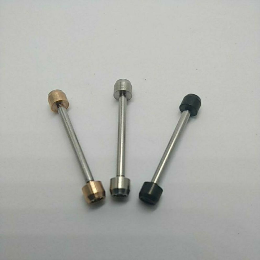 PEN PIN SPRING BAR GC GUESS 22MM MODEL BAUT Lazada Indonesia