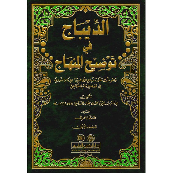 Porno gif galereyasi sexy soat Xotin bilan shaxsiy jinsiy aloqa