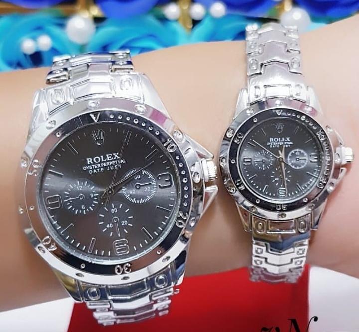 Jam Tangan Pria Original & Terbaru | Lazada.co.id