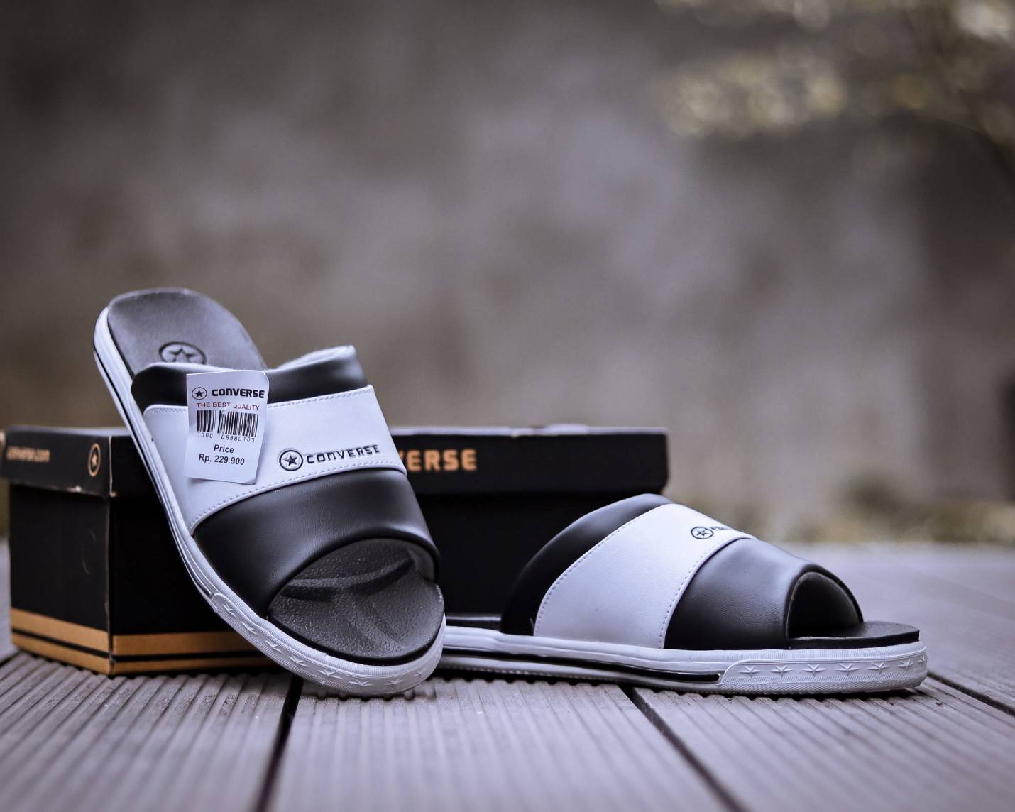 converse slippers price