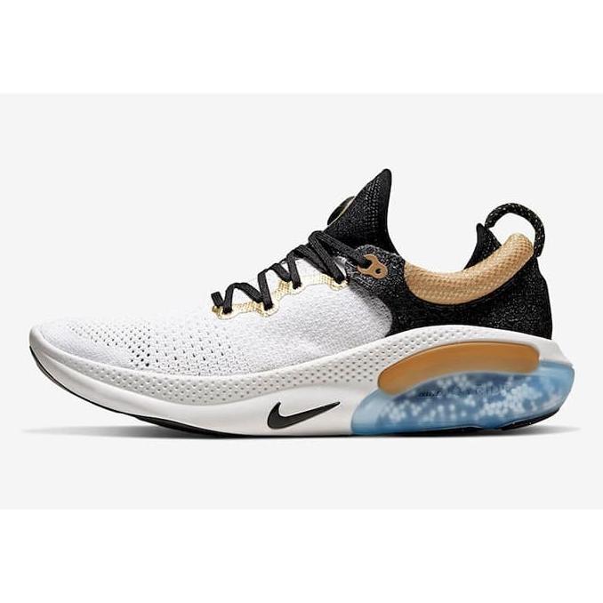 nike joyride cc3