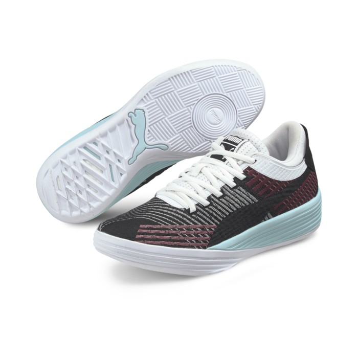 puma clyde all pro 9.5