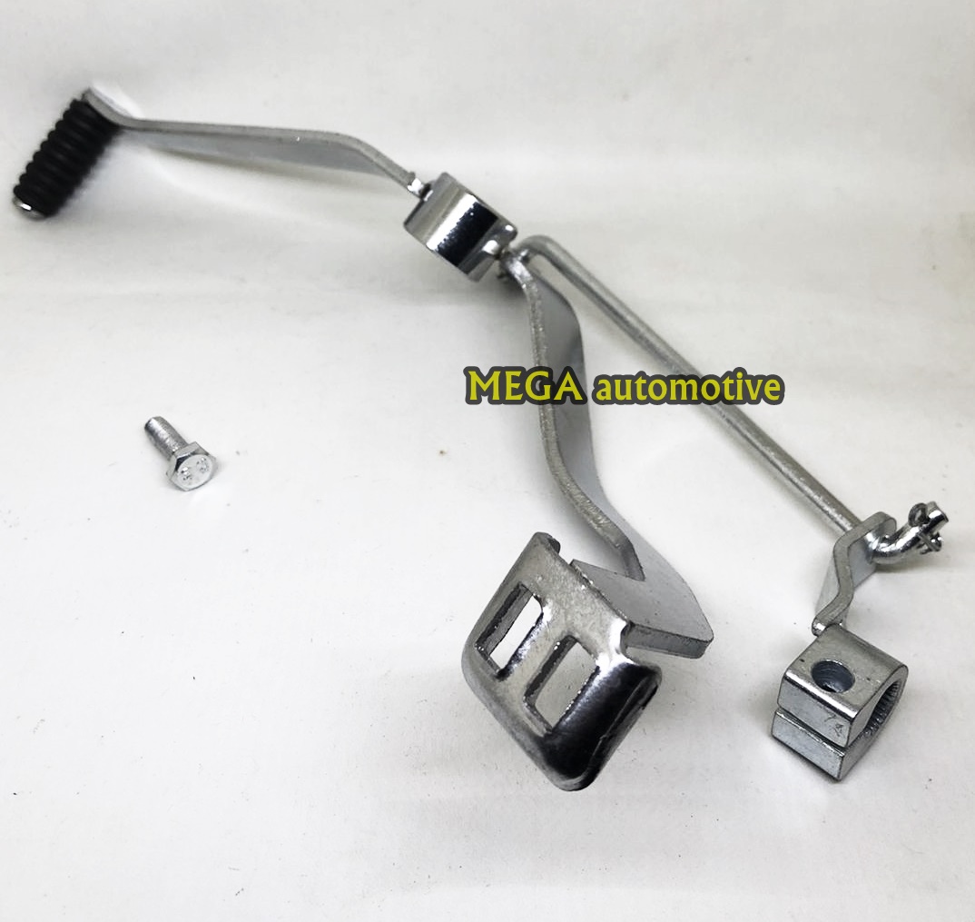 Ayol qoshiqchilar ishtirokidagi rus porno videolari