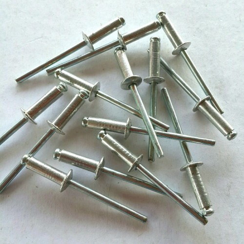 paku-rivet-ukuran-lengkap-ecer-sip-lazada-indonesia
