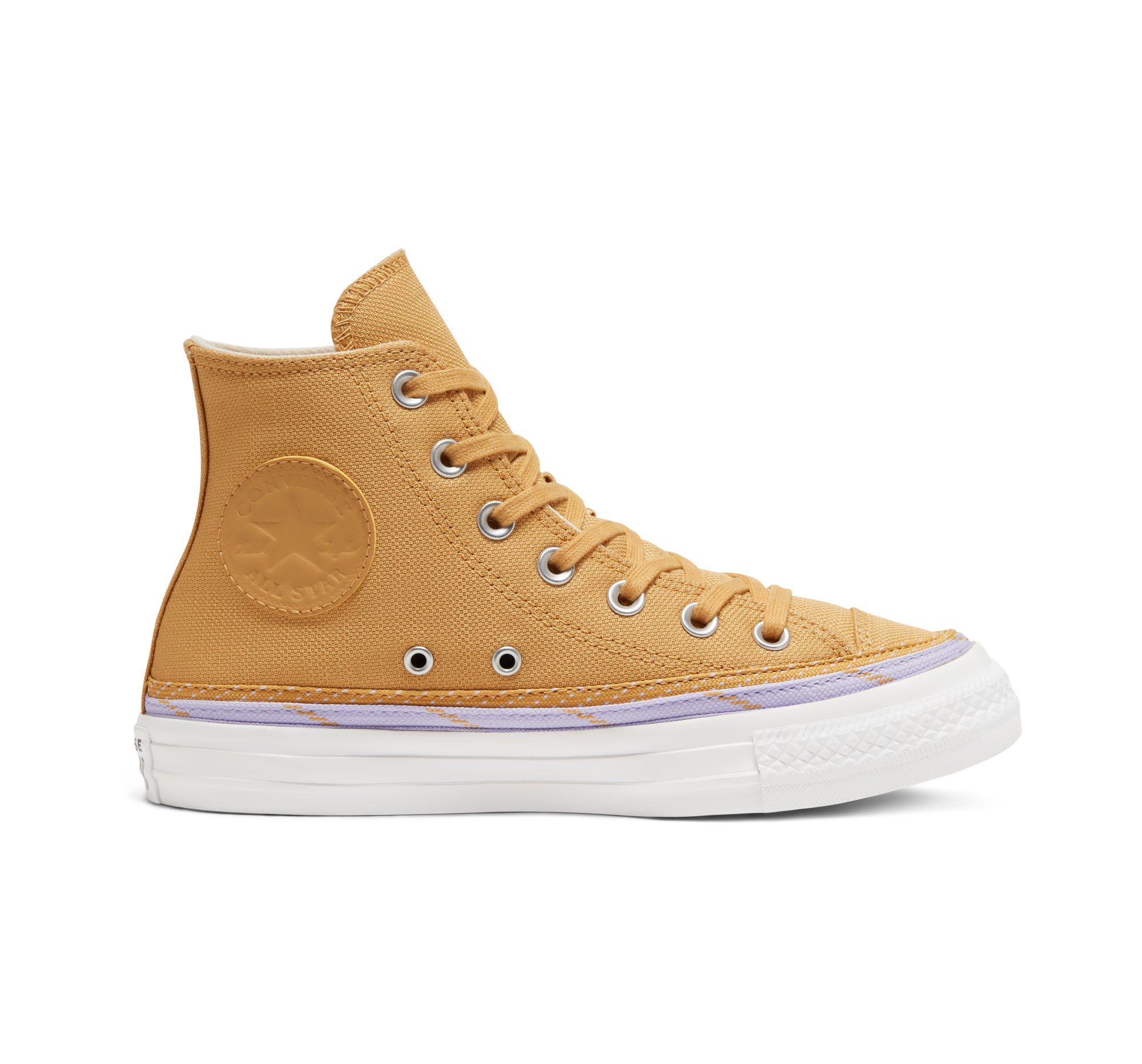 converse chuck taylor hiker