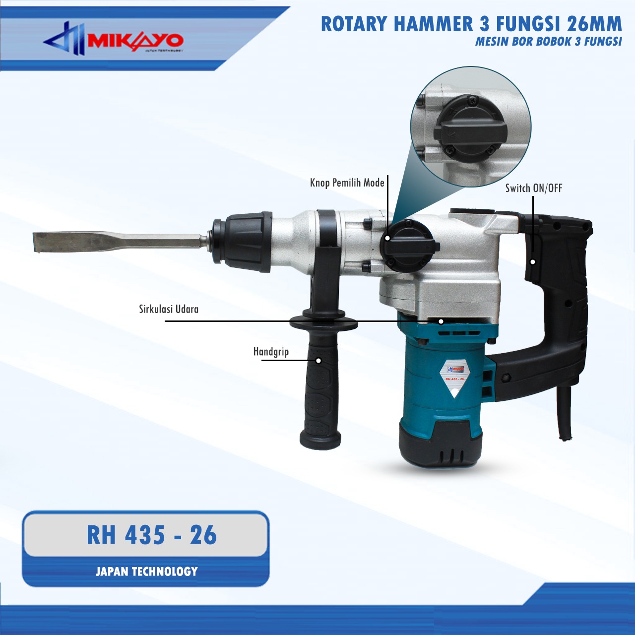 Ayolni sikishganda nola qiladi