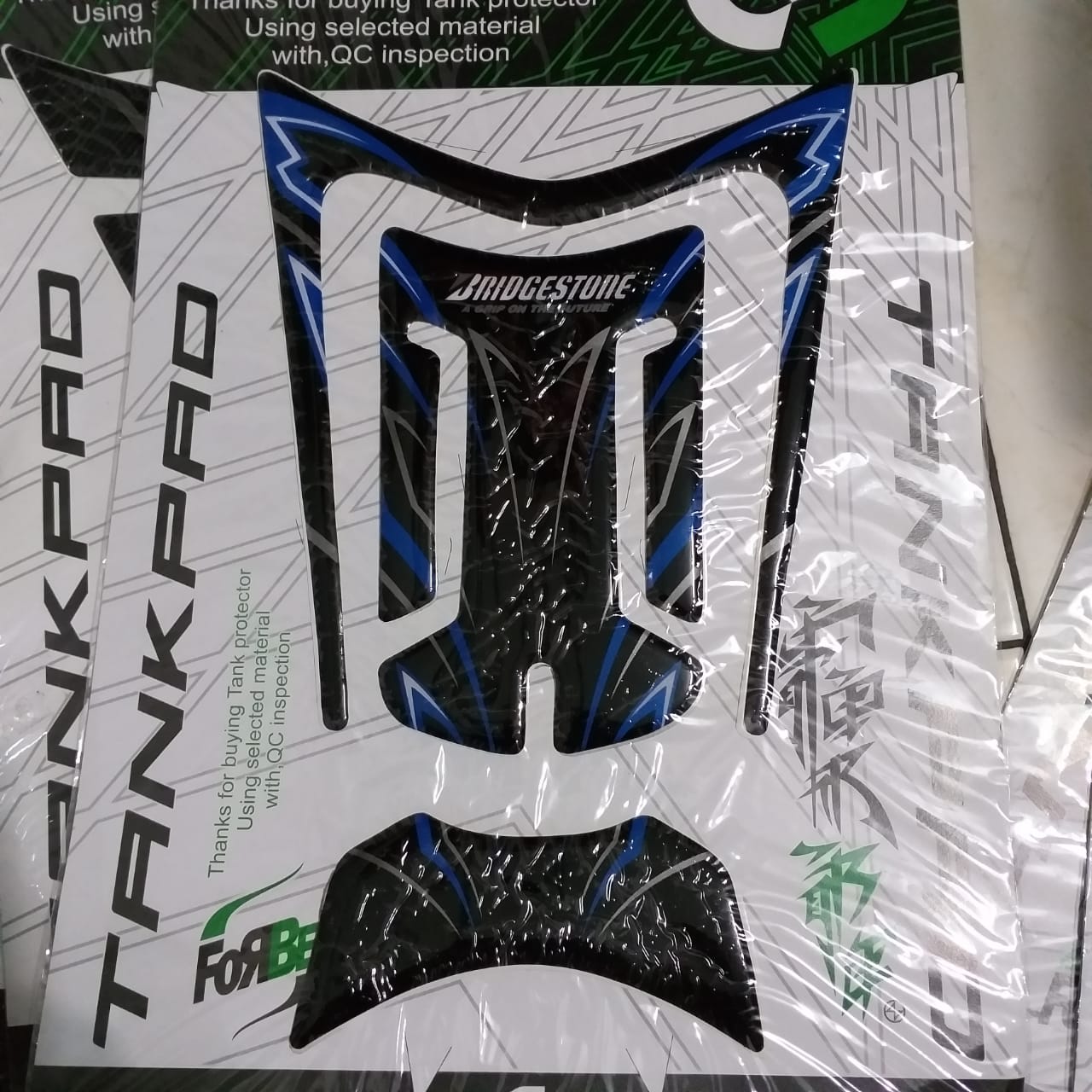 Tankpad Aerox Sticker Yamaha Aerox Stiker Aerox Deck Pad Aerox Emblem Aerox 155 Lazada Indonesia
