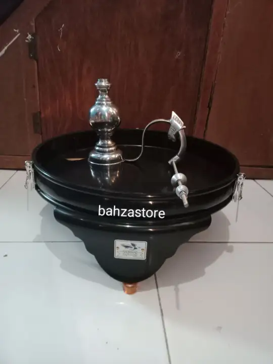 Tebok Lovebird Semok Pvc Versus Lazada Indonesia