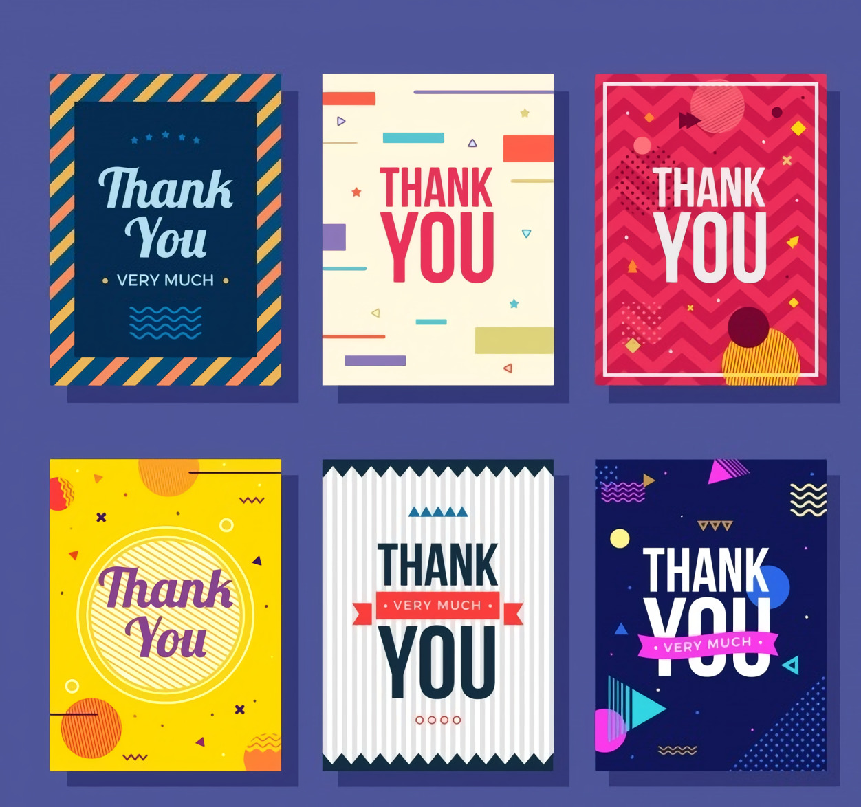 20 Buah Kartu Ucapan Terima Kasih Tag Thanks Hang Tag Thank You Untuk Online Shop Bukan Sticker Tidak Bisa Nempel Lazada Indonesia