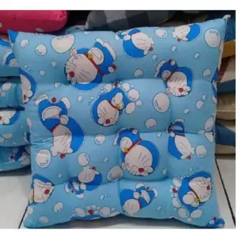 85+ Kursi Doraemon Terbaik