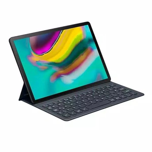 Harga Samsung Galaxy Tab S6 Review Spesifikasi Dan Harga Samsung Galaxy Tab S6 Review Spesifikasi Dan