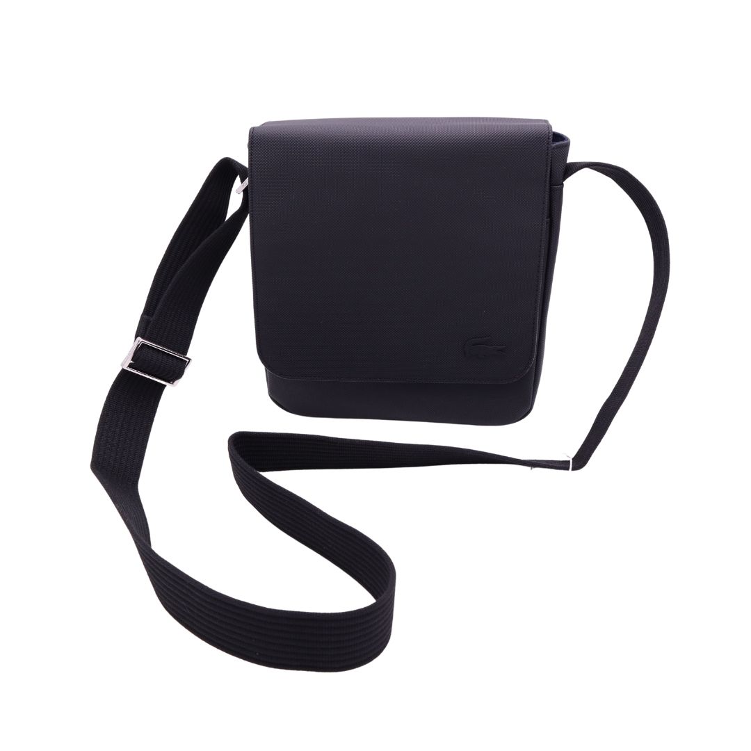 Jual Lacoste Bag Terbaik | Lazada.co.id
