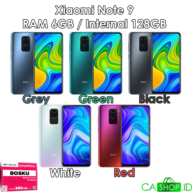Xiaomi Redmi Note 9T 128GB 本体 T0115 Redmi Note 9T｜価格比較・最新情報 - 価格.com