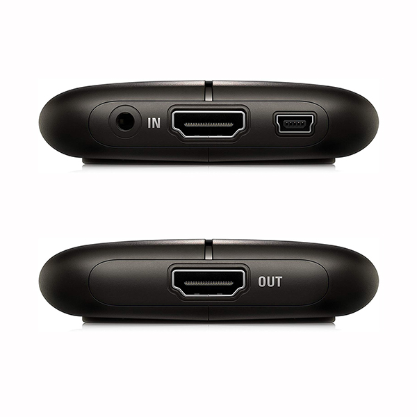 Elgato Game Capture HD60S Amazon | Elgato ゲームキャプチャー HD60