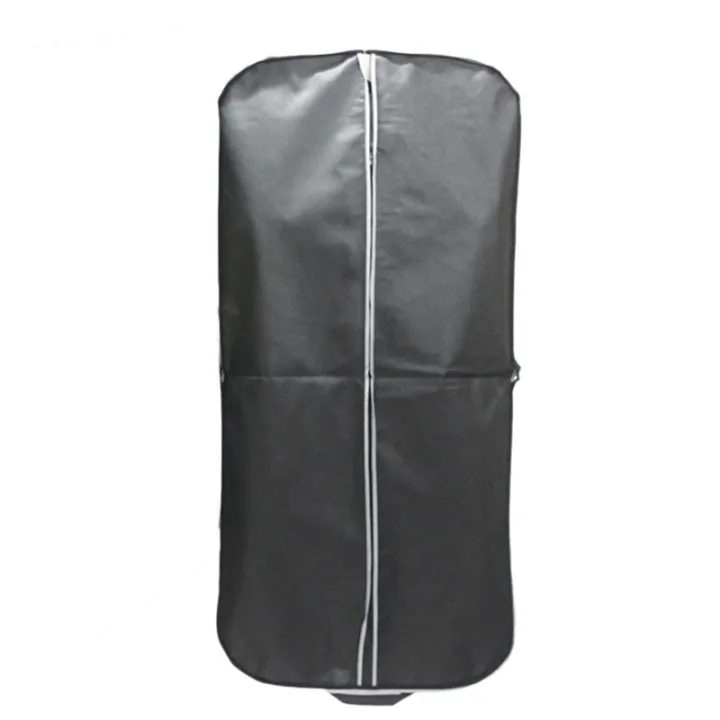 coat cover bag