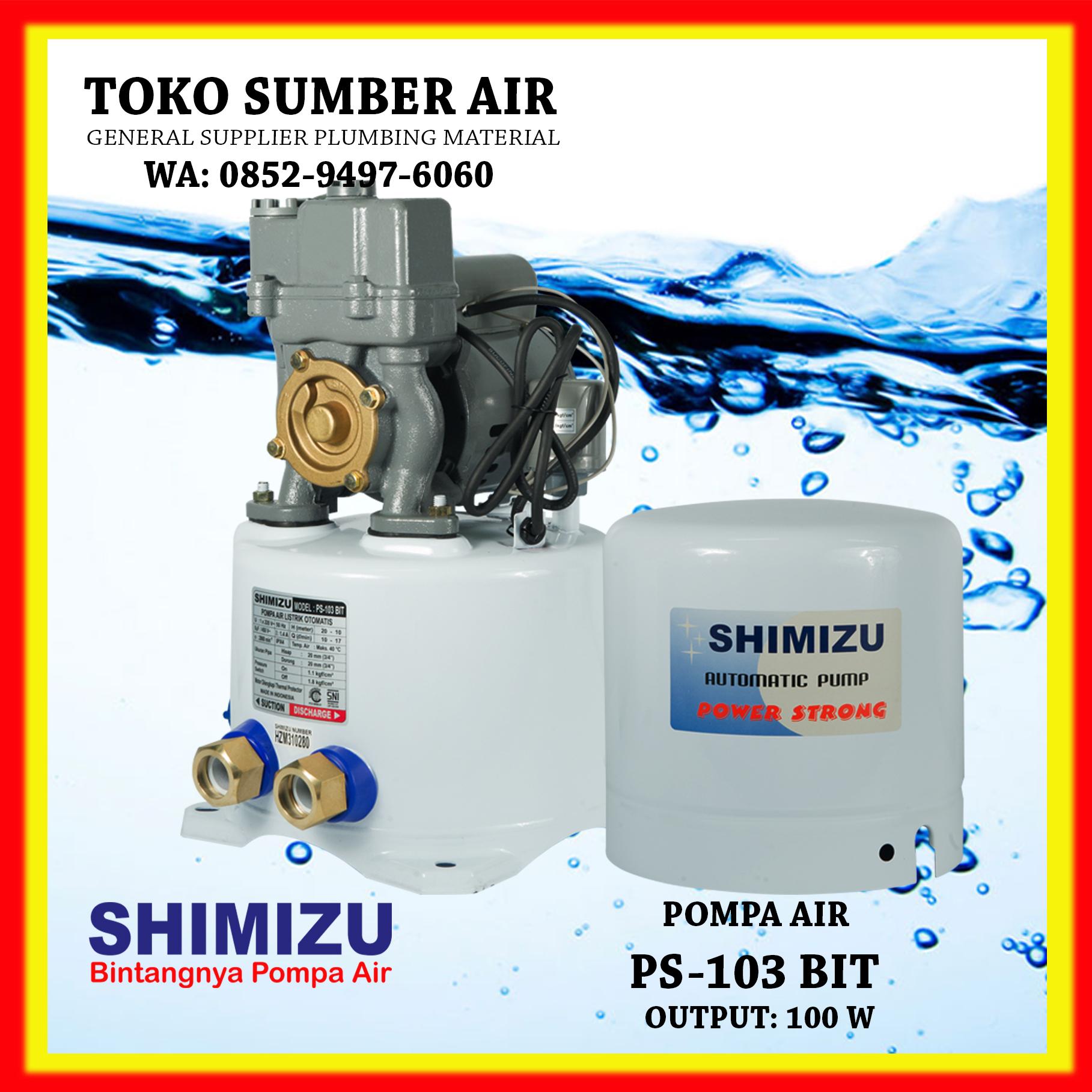 Zimin va uning rafiqasi porno videoda