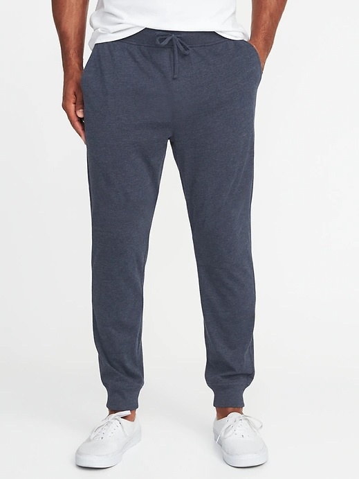 Jual Jogger Pants Old Navy Terbaru 