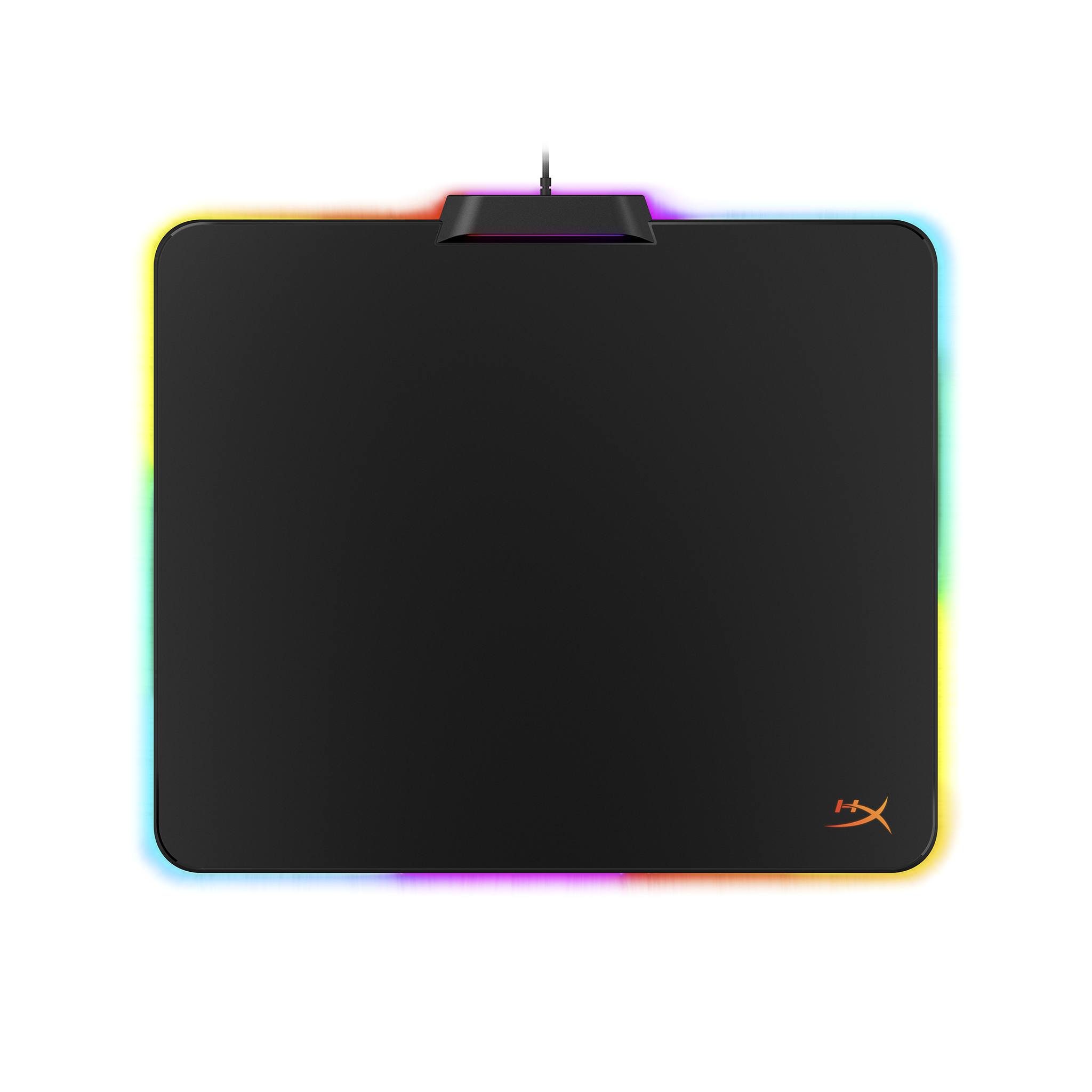 HyperX Fury Ultra | Lazada Indonesia