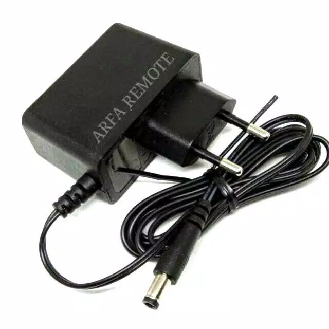 ADAPTOR RECEIVER PARABOLA K VISION OPTUS LGSAT GARDINER Lazada Indonesia