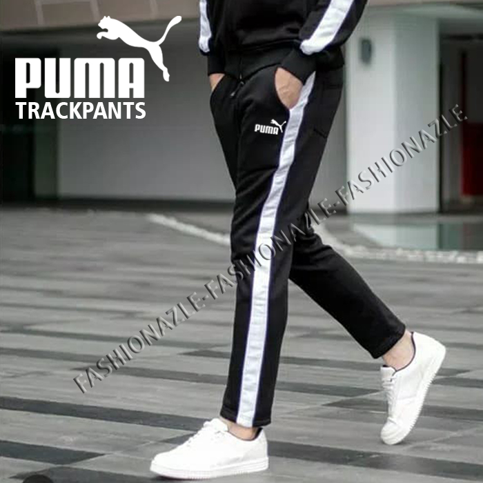 Celana training puma outlet bts