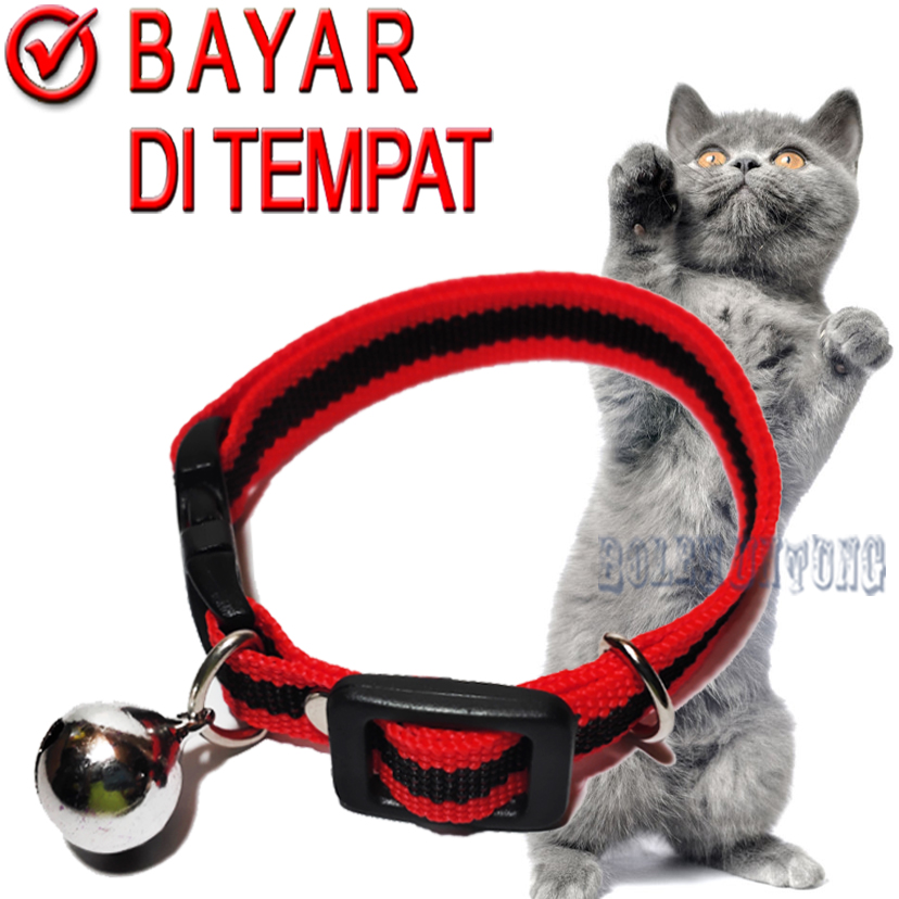 Tali Kalung Moncong Lazada Co Id