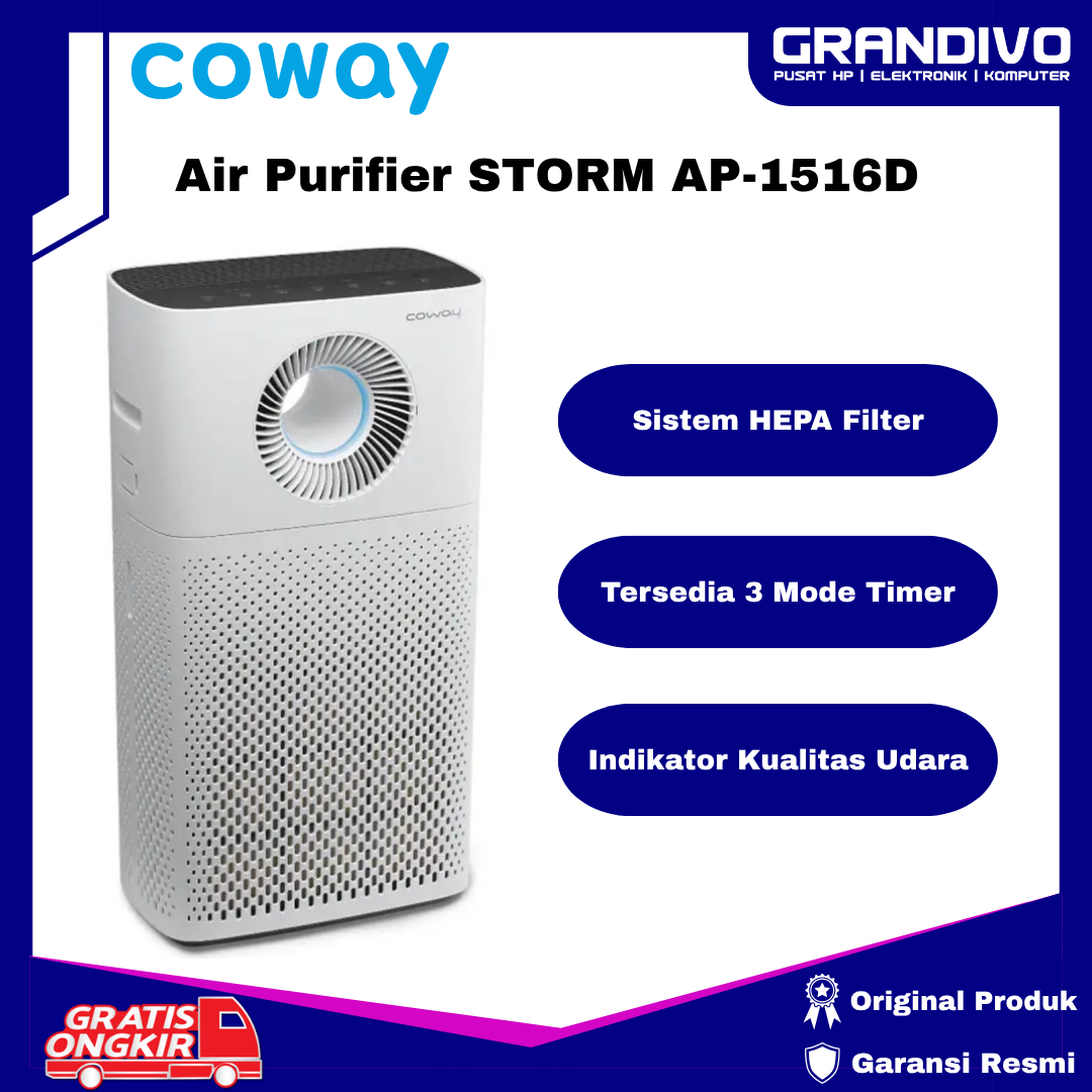 INSTRUō aradh Vca Filter àradh - Transistor Ladder Filter - Instruō Modular - Glasgow, Scotland