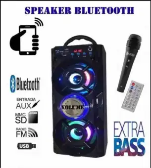 beli speaker bluetooth
