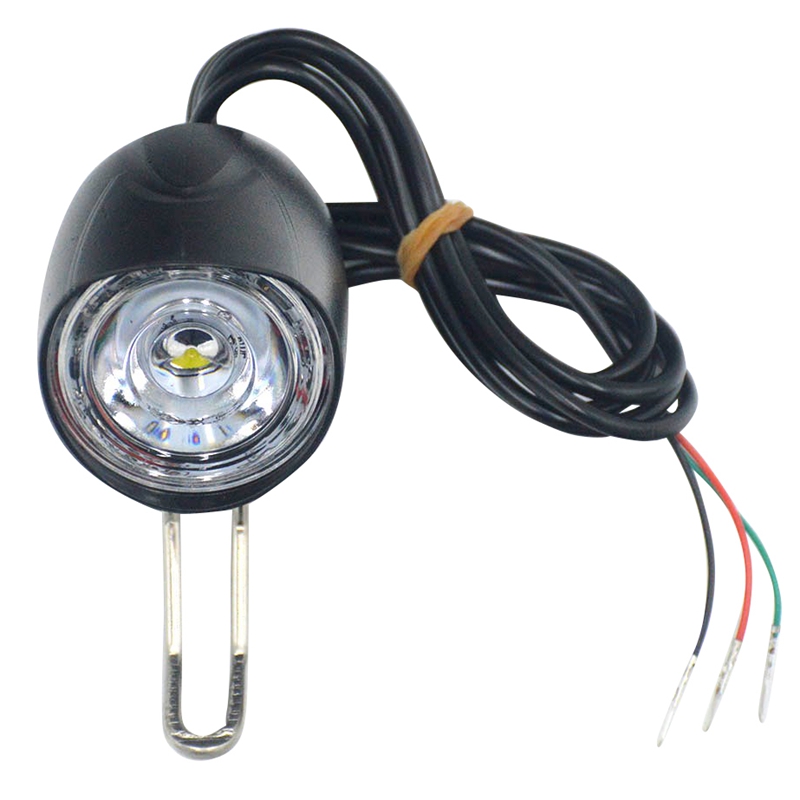 36v bike light