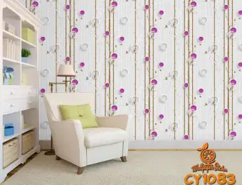 Unduh 900 Wallpaper Dinding Lazada Paling Keren Unduh 900 Wallpaper Dinding Lazada Paling Keren